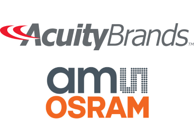 Acuity ams Thumbnail