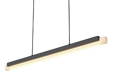 DALS Smart Linear Pendant Thumbnail