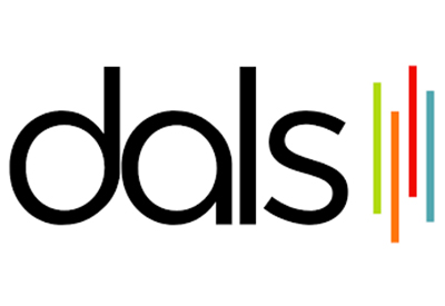 DALS Logo Thumbnail