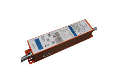 EarthTronics Emergency Drivers For LED Backup Lighting Thumbnail