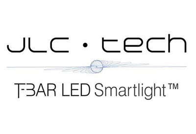 JLC Logo Thumbnail
