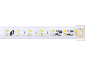 Jesco INFINA 2.0 RGBW 120V LED Strip Thumbnail