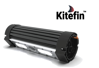 Kitefin Technology Thumbnail