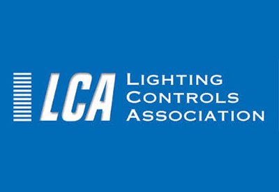 Lighting Controls Association’s Spring 2021 Product Guide