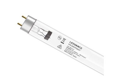 LEDVANCE UVLightFight UV-C Lamps Thumbnail