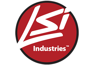 LSI Industries Acquires JSI Store Fixtures, Creating Commercial Lighting and Display Solutions Company