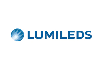 Lumileds Logo Thumbnail