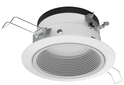 Podz Series Canless Downlights Thumbnail