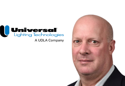 UDLA Thumbnail
