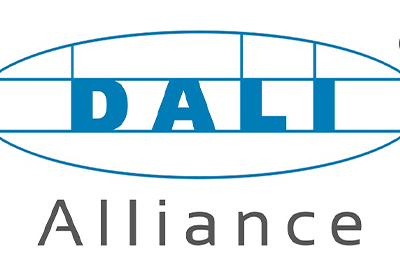 DALI Alliance Logo Thumbnail