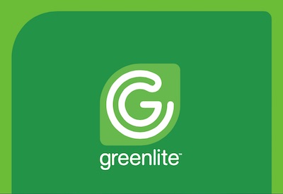Greenlite Logo Thumbnail
