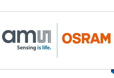 AMS OSRAM Reports Second Quarter Group Results