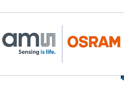 AMS OSRAM Thumbnail