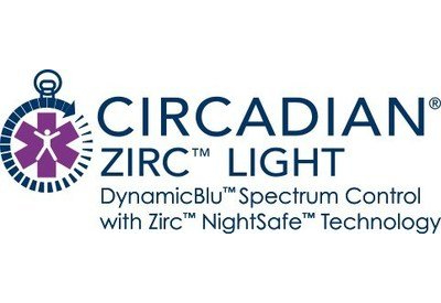 Circadian Light Research Center