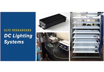 DC Lighting Systems Thumbnail