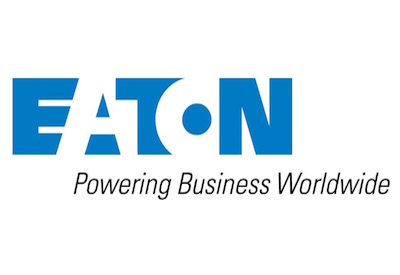 Eaton Reports Strong First Quarter 2021 Results, Raises 2021 Outlook