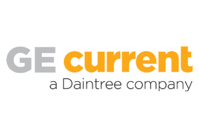 GE Current, a Daintree company Launches New Website to Enhance Customer Experience