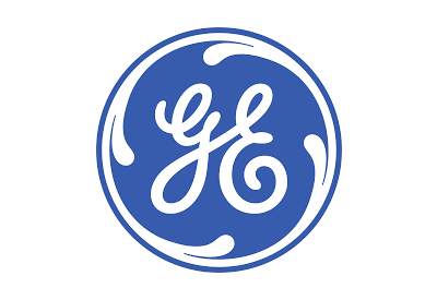 GE Logo Thumbnail