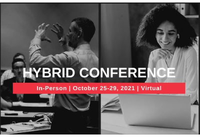 Lightfair Announces Hybrid Conference Program
