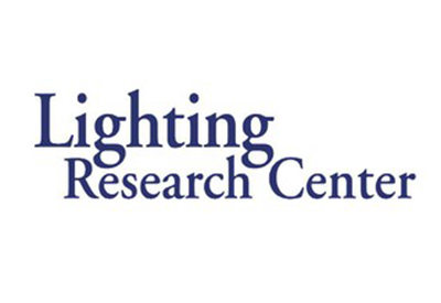 Lighting Research Center Thumbnail