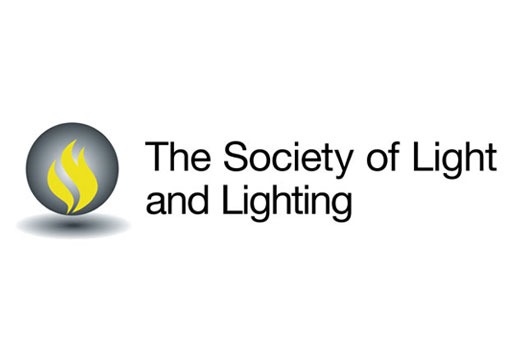 Society of Light and Lighting Thumbnail