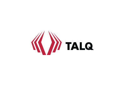 The TALQ Family Continues to Grow