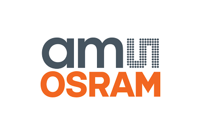 ams Osram Logo Thumbnail