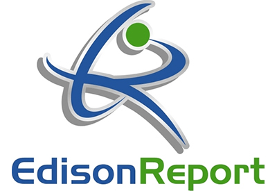 EdisonReport Thumbnail