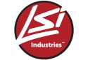 LSI Industries Thumbnail