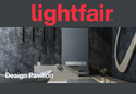 Lightfair Designery 125x86