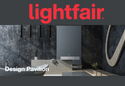 LightFair’s “Designery” to Present Sessions on Sex, Digital Tools & Communication