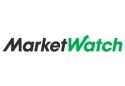 MarketWatch Thumbnail