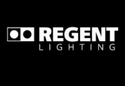 Regent Lighting logo 125x86
