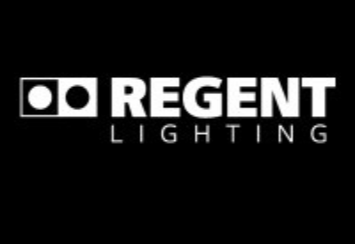 Regent Lighting logo 400x275