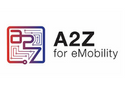 Clarience Technologies’ A2Z for Mobility Offers EV-Optimized LED Lighting Solutions