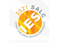 USLT News SALC Goes Virtual 125x86