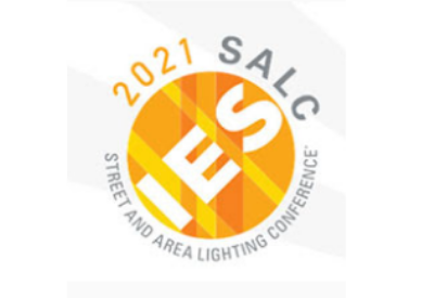 USLT News SALC Goes Virtual 400x275