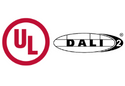 DiiA Accredits UL as a DALI Protocol Test House