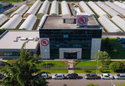 USLT News UL Italian Facility 125x86