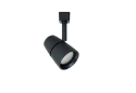 Nora Lighting® MAC XL LED Track Heads Now With Warm Dimming