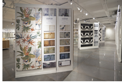 Case Study Tile Bar displays 400x275
