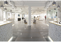 Case Study Tile Bar foyer 125x86