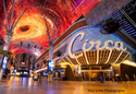 Circa Resort Debuts in Las Vegas