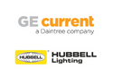 GE Current to Acquire Hubbell Commercial & Industrial Lighting