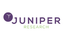 Juniper Research logo 125 x86
