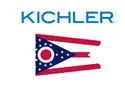Kichler Relocates 125x86