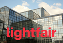 LightFair Makes Changes to Exhibit Floor Experience