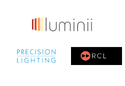 Luminii Acquires Precision Lighting & Remote Controlled Lighting