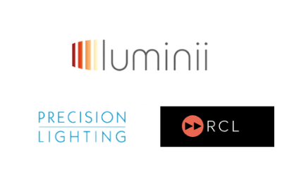 Luminii Acquires Precision 400x275