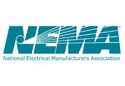 NEMA logo 125x86